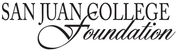 San Juan College Foundation